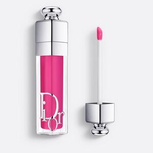 Brand New Dior Dior Addict Lip Maximizer in Raspberry